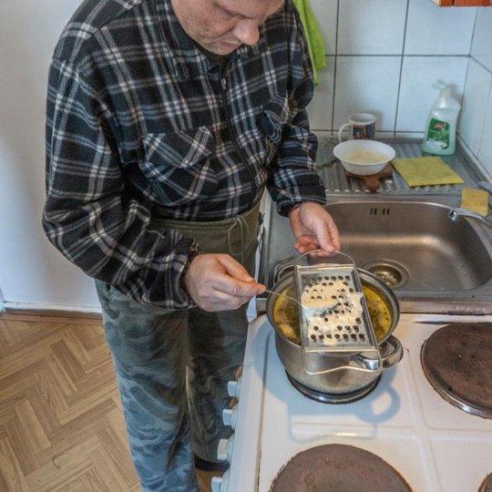 Iliustracija
