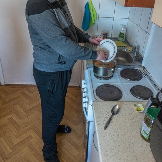 Iliustracija