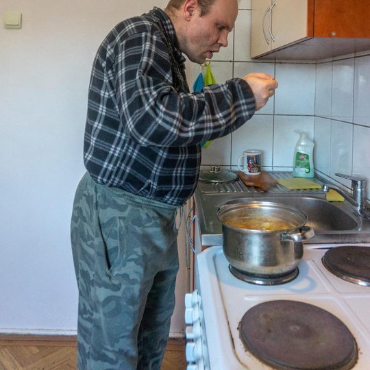 Iliustracija
