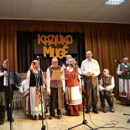 Iliustracija
