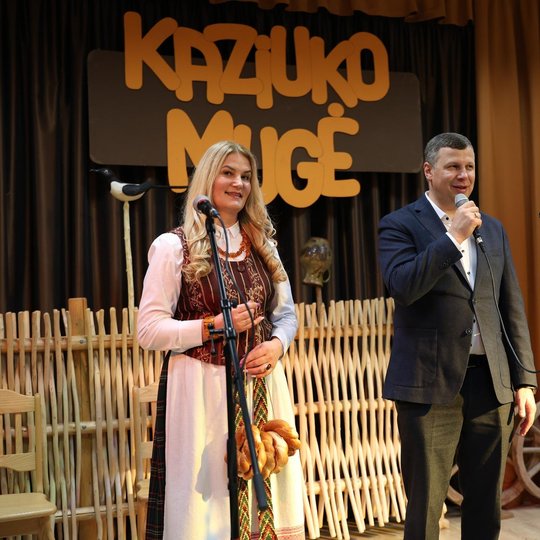 Iliustracija