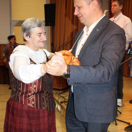 Iliustracija