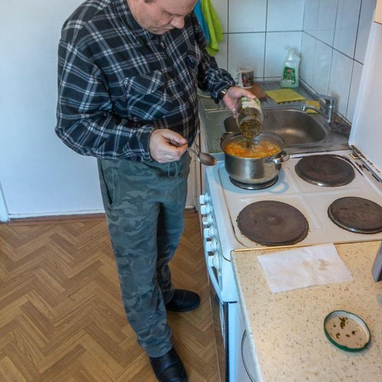 Iliustracija