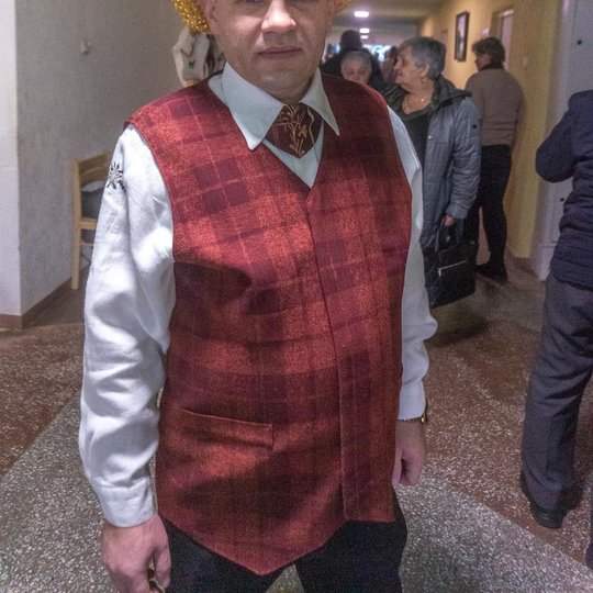 Iliustracija