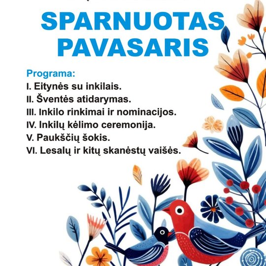 Iliustracija