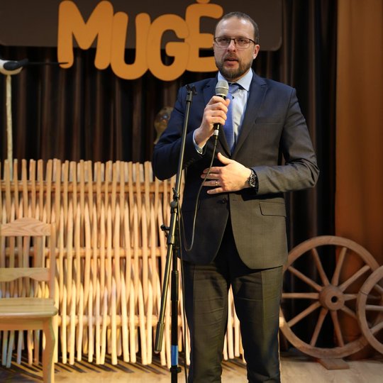 Iliustracija