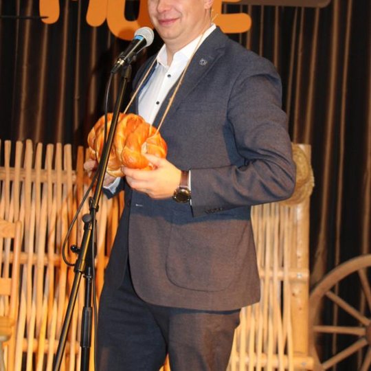 Iliustracija