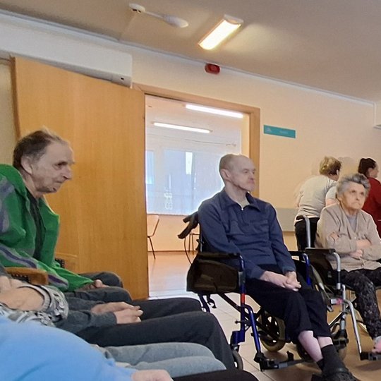 Iliustracija