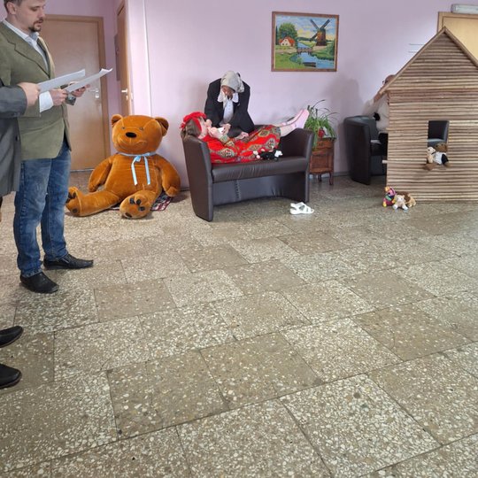 Iliustracija