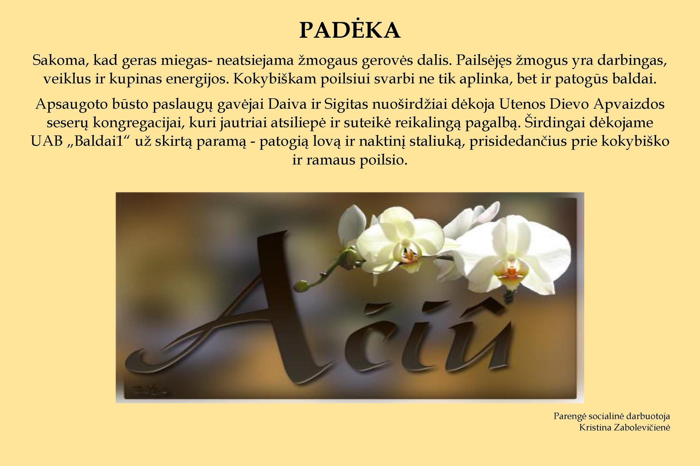 Iliustracija