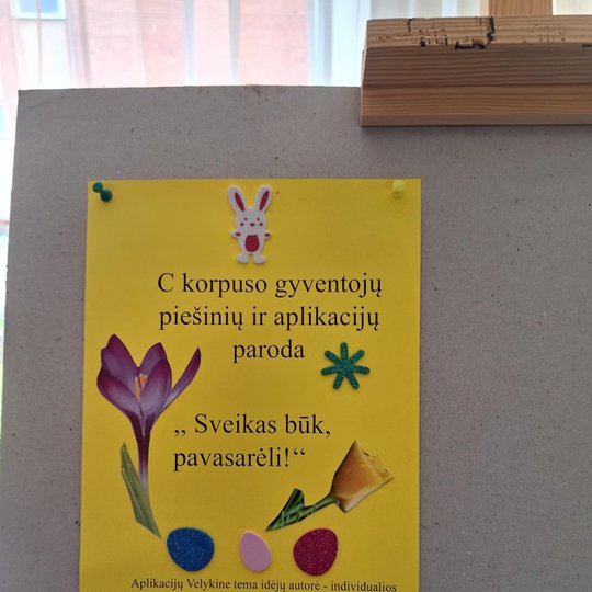 Iliustracija