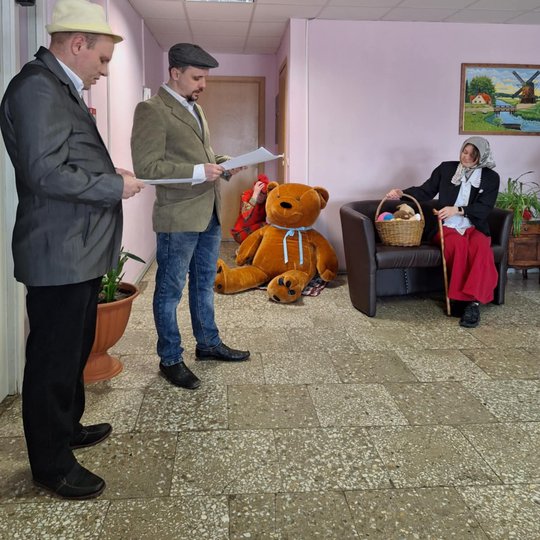 Iliustracija
