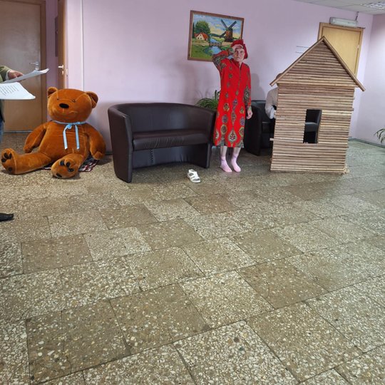 Iliustracija