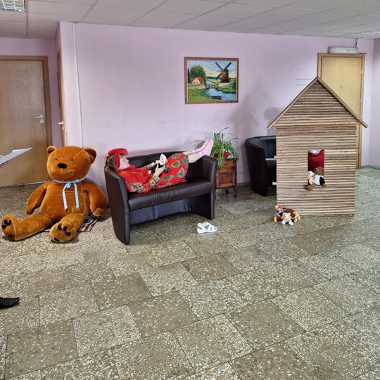 Iliustracija