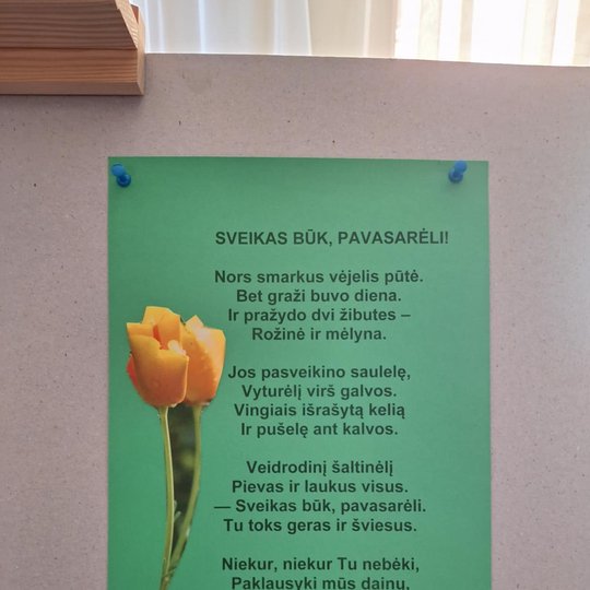 Iliustracija
