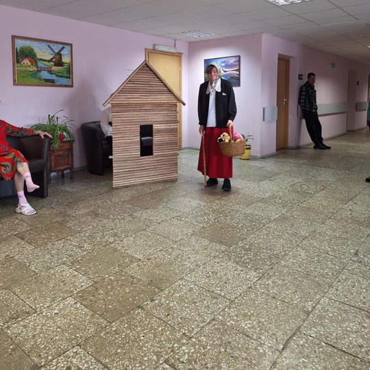 Iliustracija