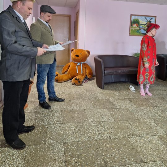 Iliustracija