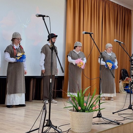 Iliustracija