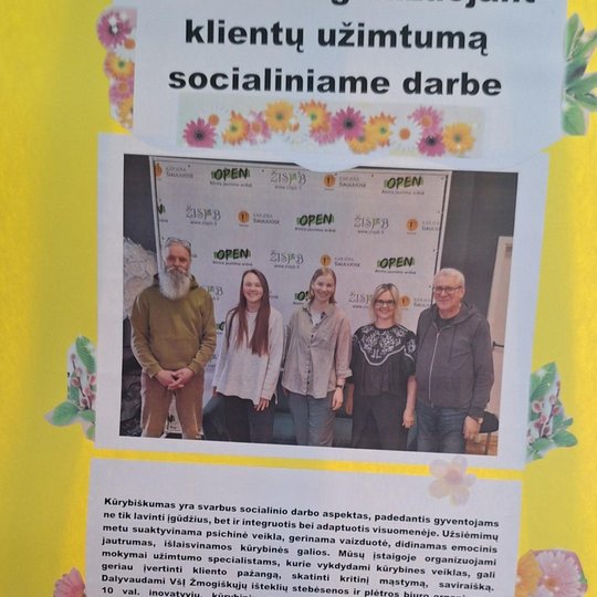 Iliustracija