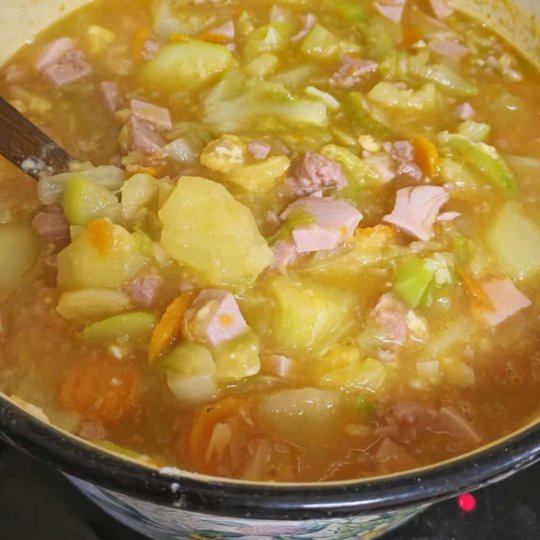 Iliustracija