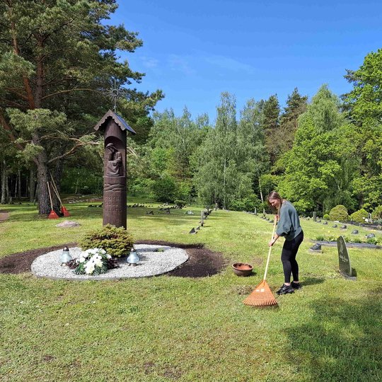 Iliustracija