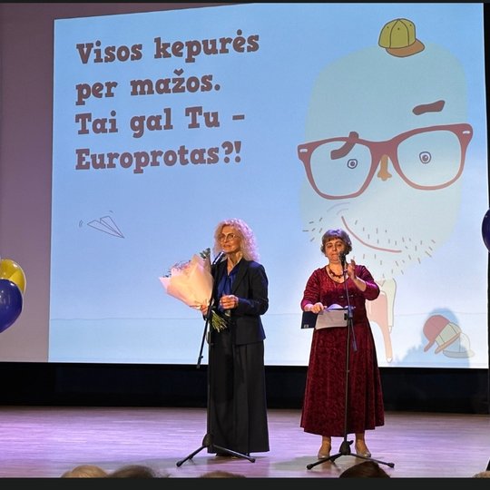 Iliustracija