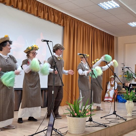 Iliustracija