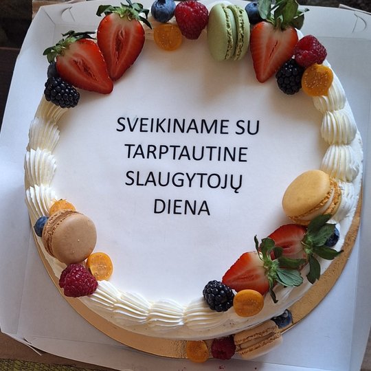 Iliustracija