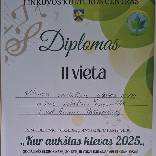 Iliustracija