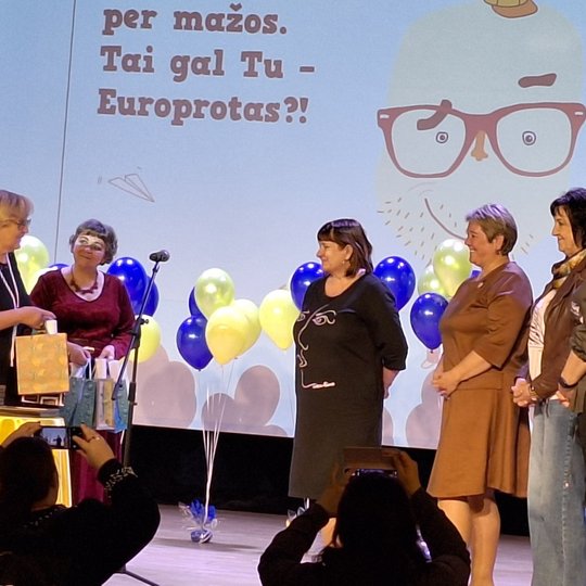 Iliustracija