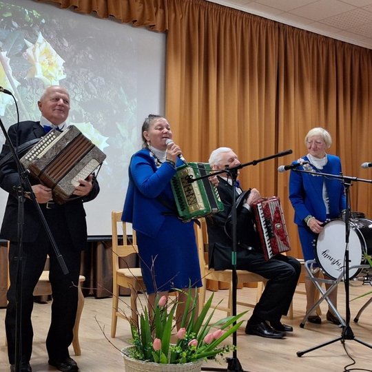 Iliustracija