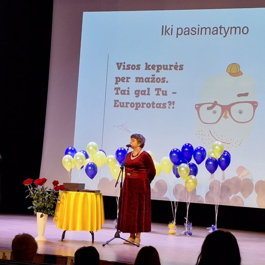 Iliustracija