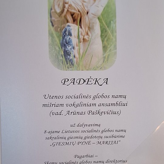 Iliustracija