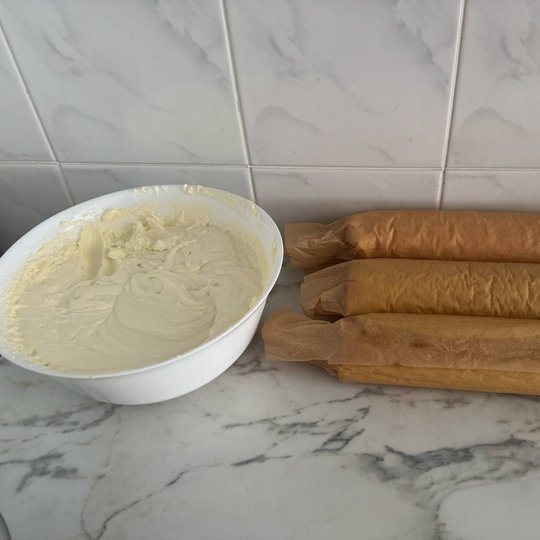Iliustracija