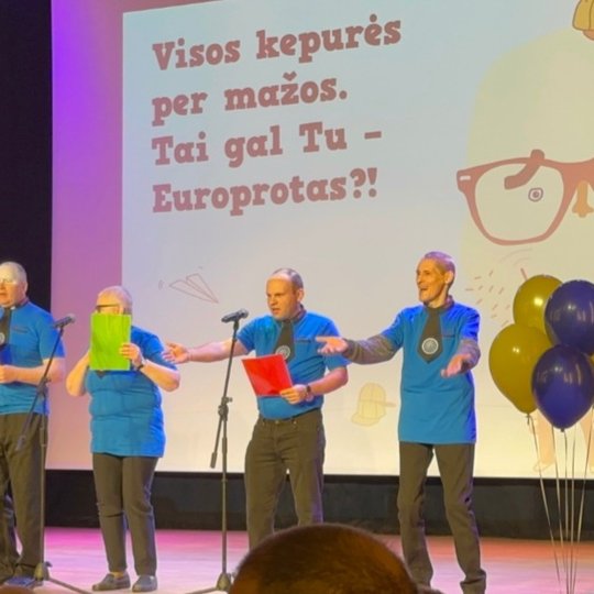 Iliustracija