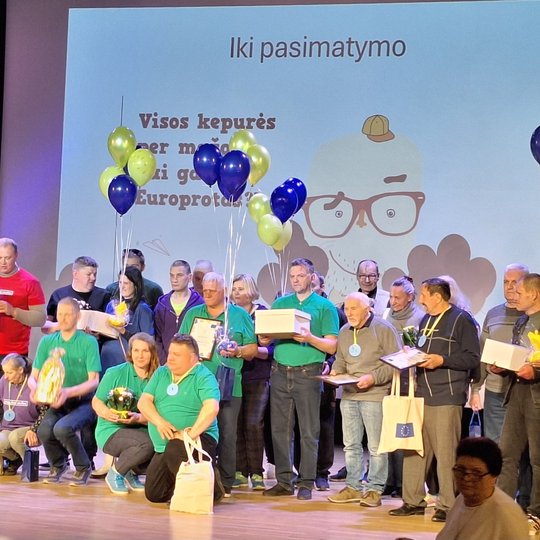 Iliustracija