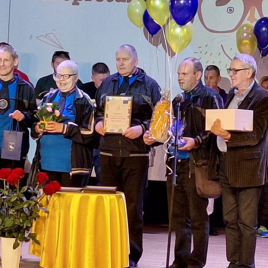 Iliustracija