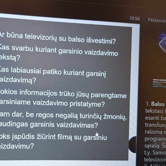 Iliustracija
