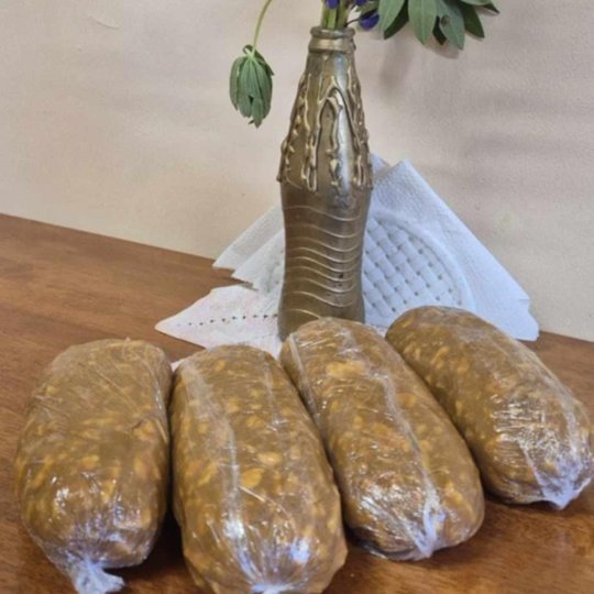Iliustracija