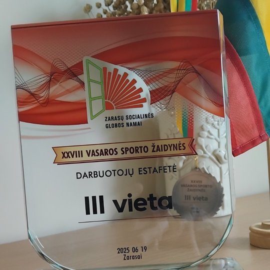 Iliustracija
