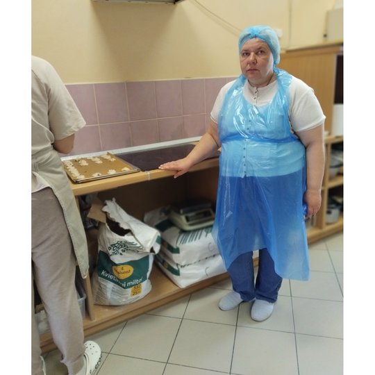 Iliustracija