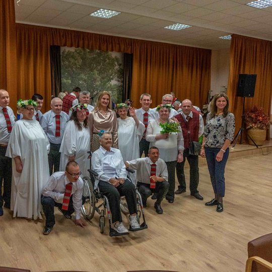 Iliustracija