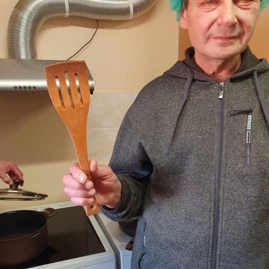 Iliustracija