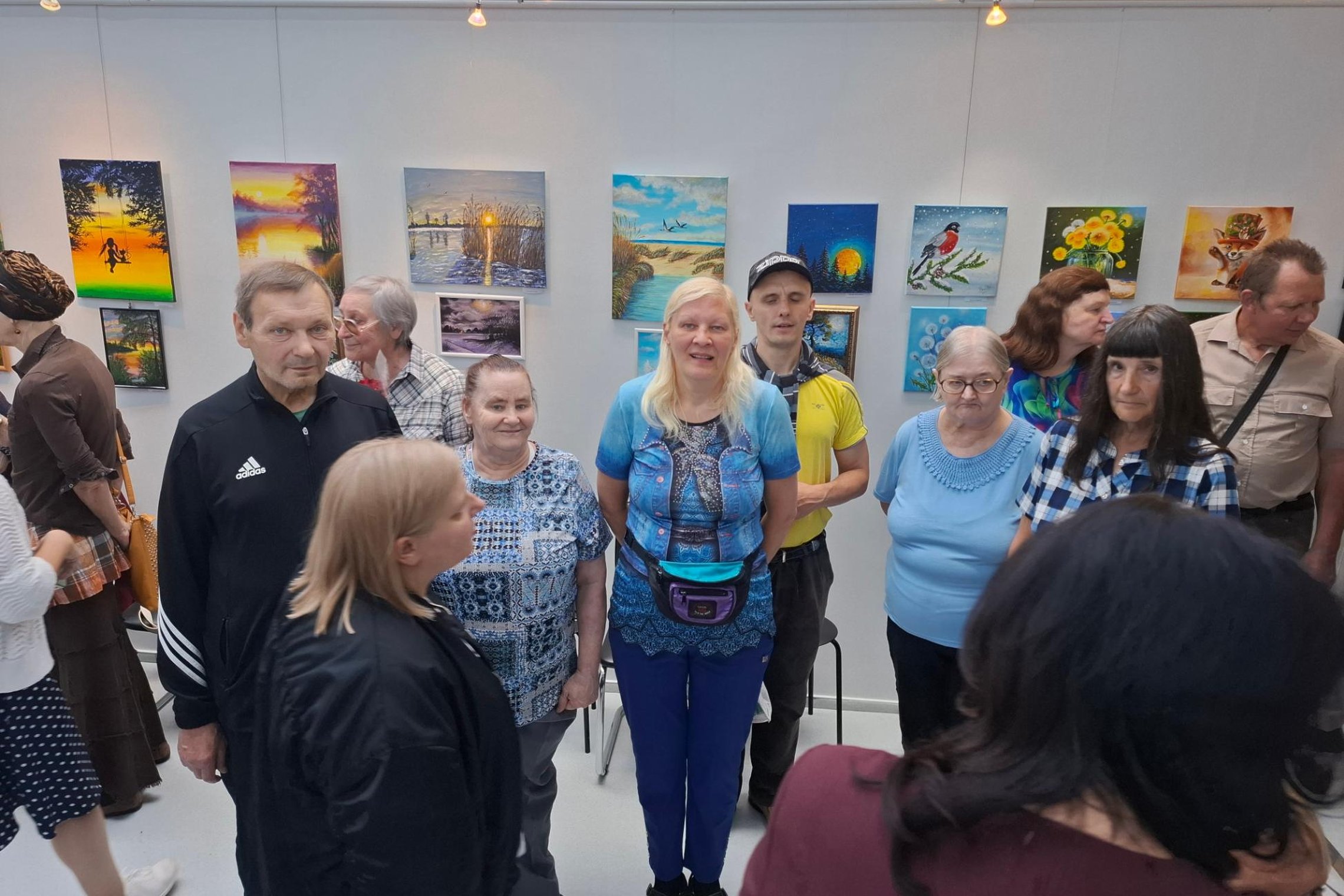 Iliustracija