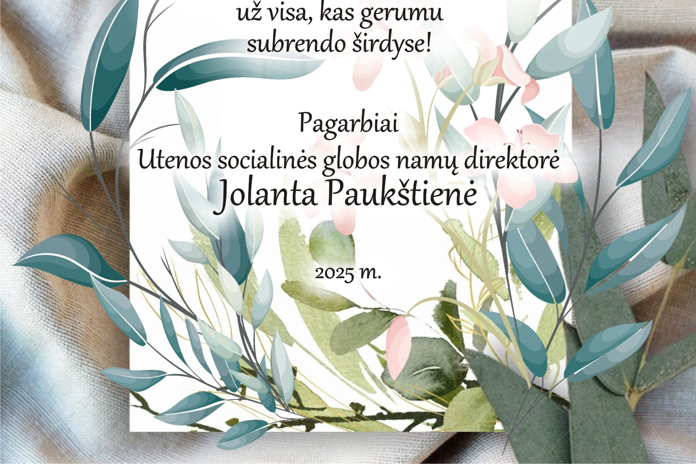 Iliustracija