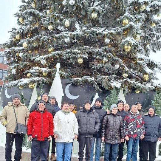Iliustracija
