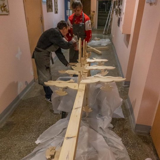Iliustracija