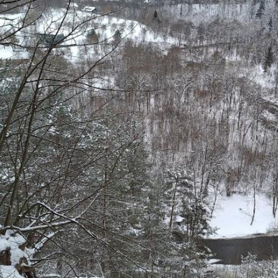 Iliustracija