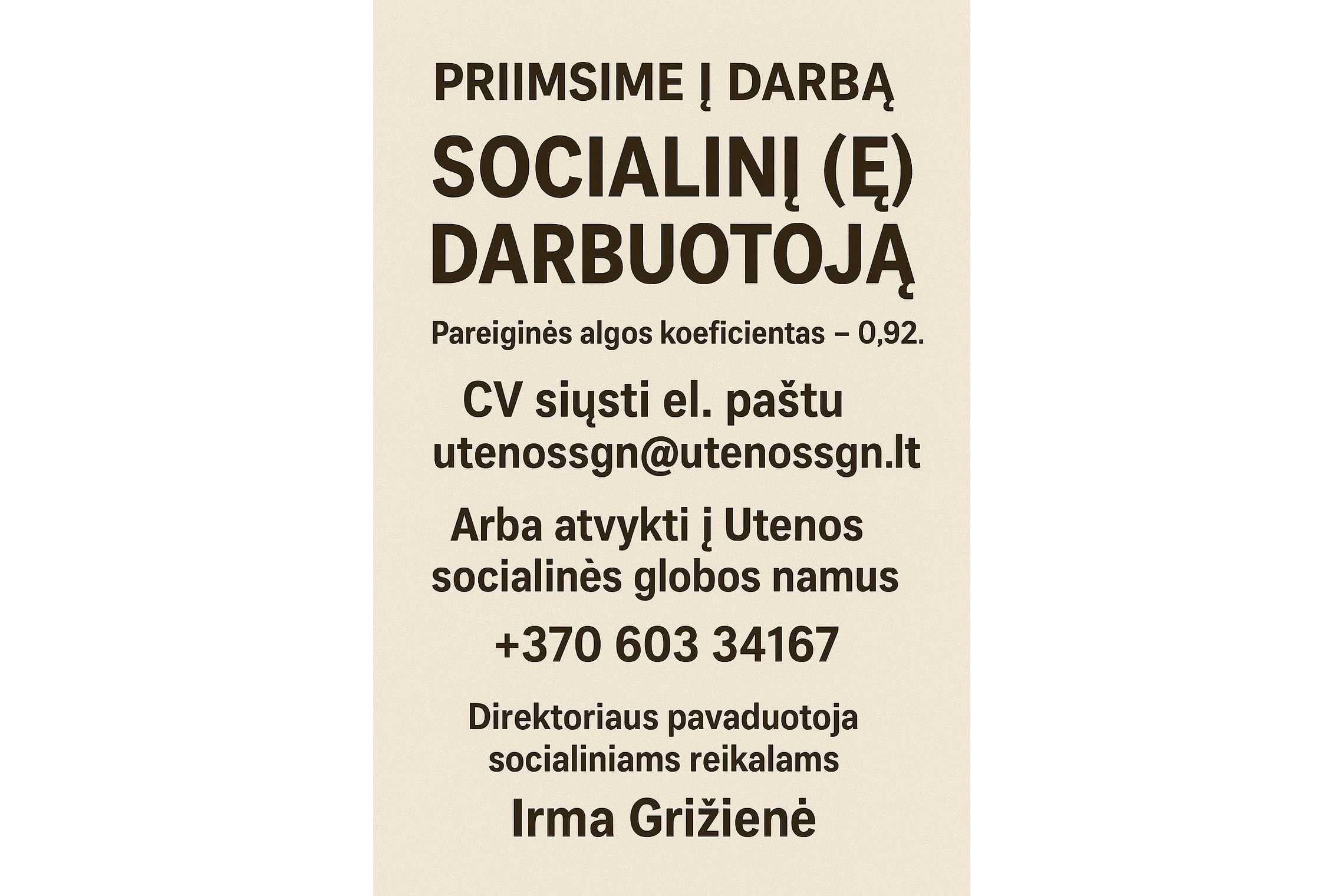 Iliustracija