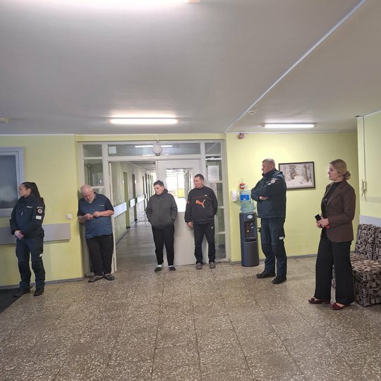 Iliustracija